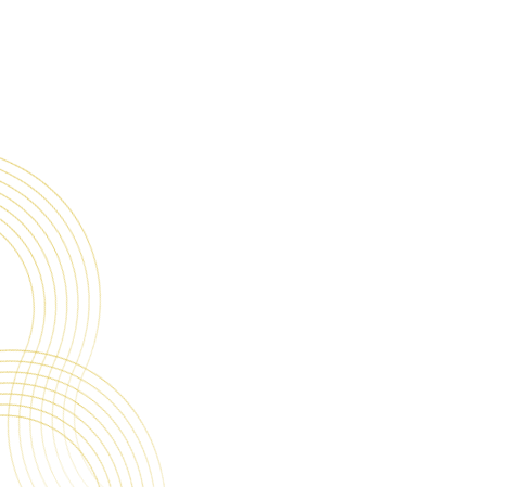 获取报价，联系我们 - 爱游戏nuonuo