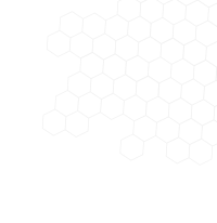 关于我们 - 爱游戏nuonuo