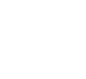 体育赛事增长 - 爱游戏nuonuo