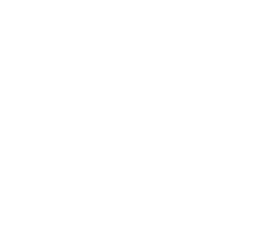 掌握热门体育赛事，洞悉电竞最新战况 - 爱游戏nuonuo